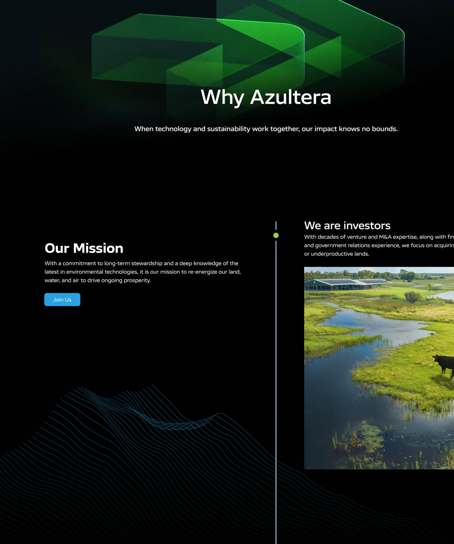 Azultera — gallery image 10